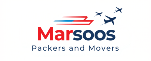 Your Belongings, Our Responsibility